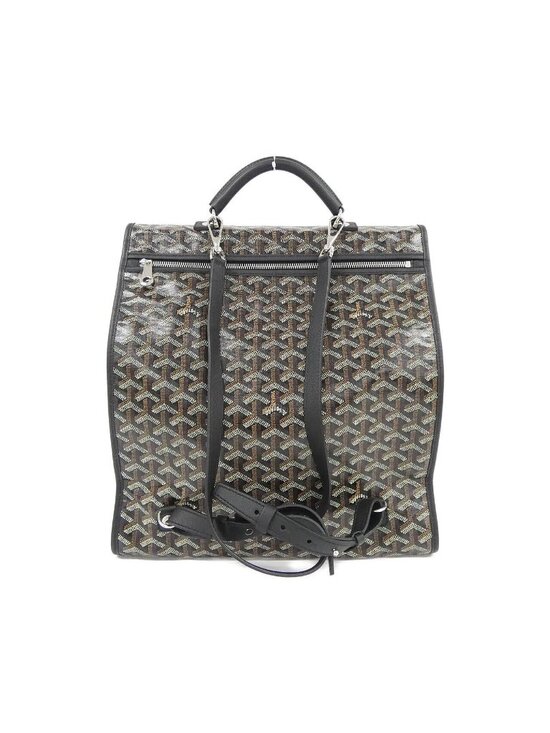Goyard Saint Leger Backpack main image 4